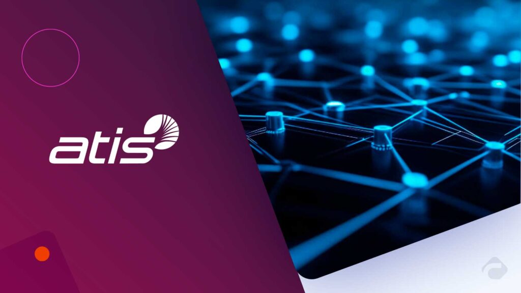 ATIS Launches 5G Zero Trust Policy Framework for Enhanced Security