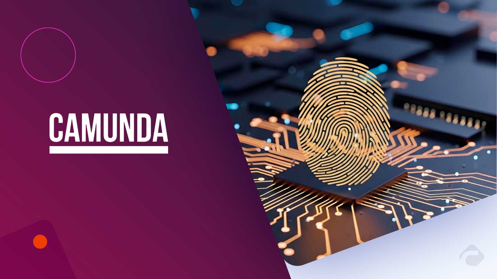 AU10TIX Expands KYC Workflows With Camunda