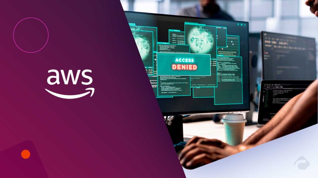 AWS Strengthens RES Security with Critical Vulnerability Fixes