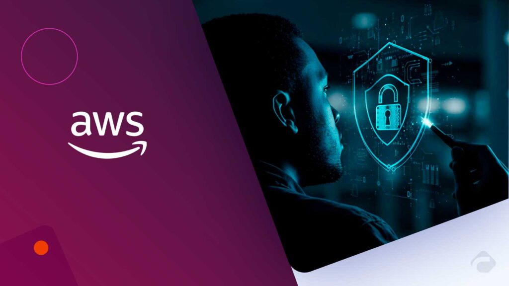 AWS Partners with Anthropic to Launch Advanced Cybersecurity AI