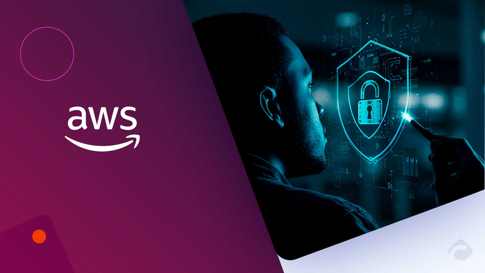 AWS Partners with Anthropic to Launch Advanced Cybersecurity AI