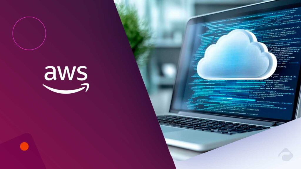 AWS Launches Frontier Agents for Security and DevOps