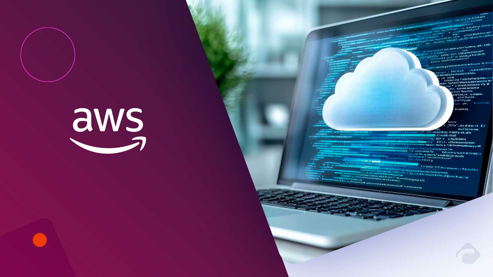 AWS Launches Frontier Agents for Security and DevOps