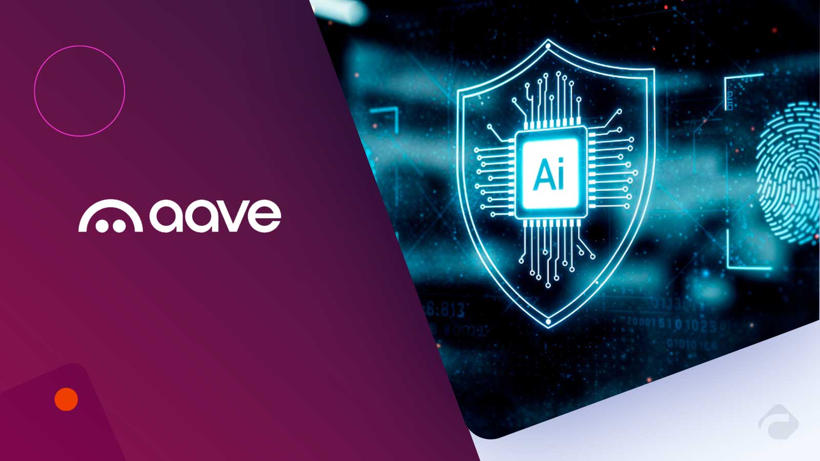 Aave Labs Launches AI Governance Security System Checkpoint