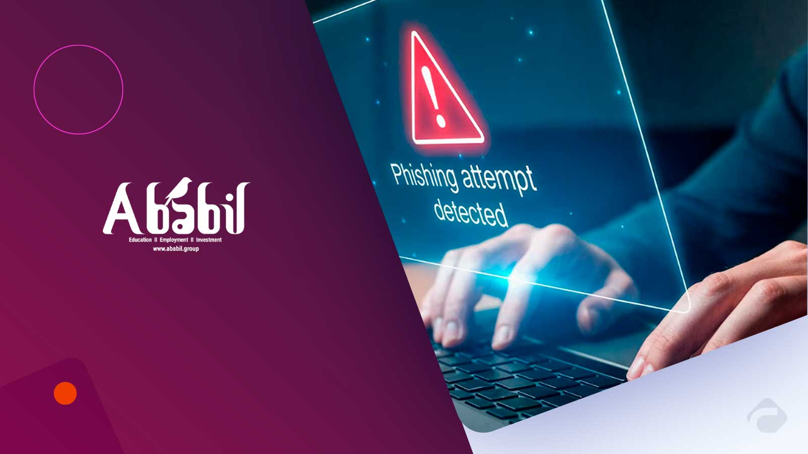 Ababil Group Claims Cyberattack on LA Transit Systems