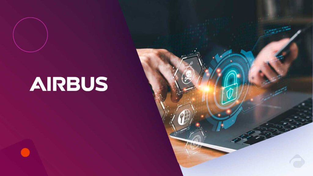 Airbus to Acquire Quarkslab To Boost European Cybersecurity