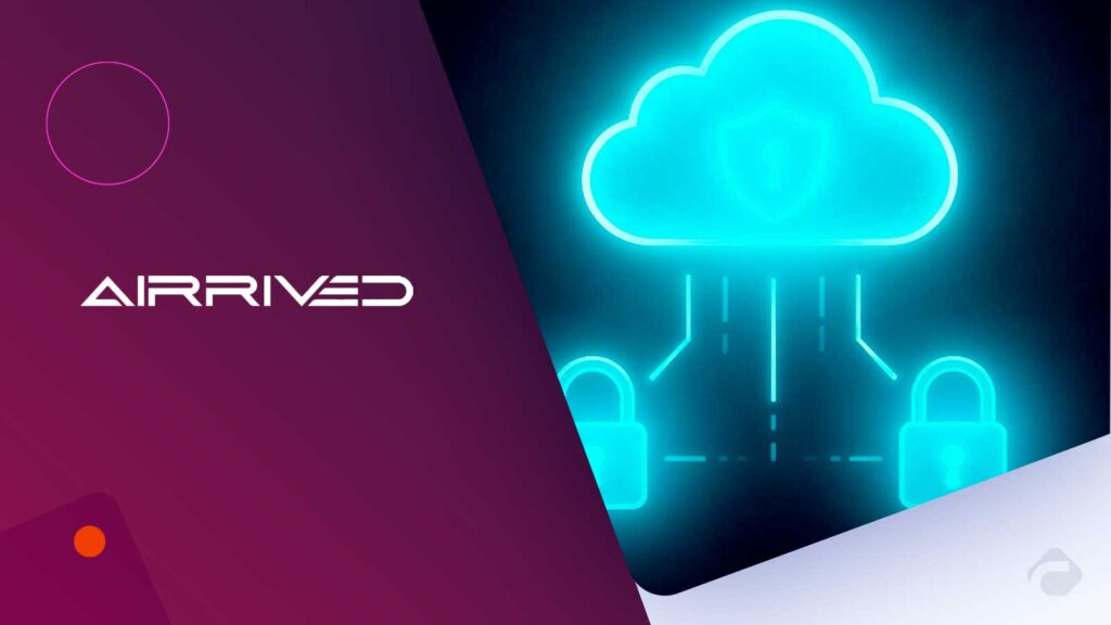 Airrived, Wisdom Launch Qatar Sovereign AI Cloud Platform