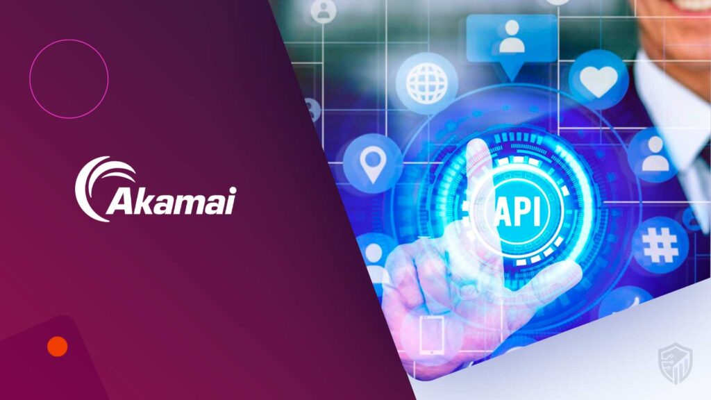 Akamai API Threat Surge Boosts AI Security Focus