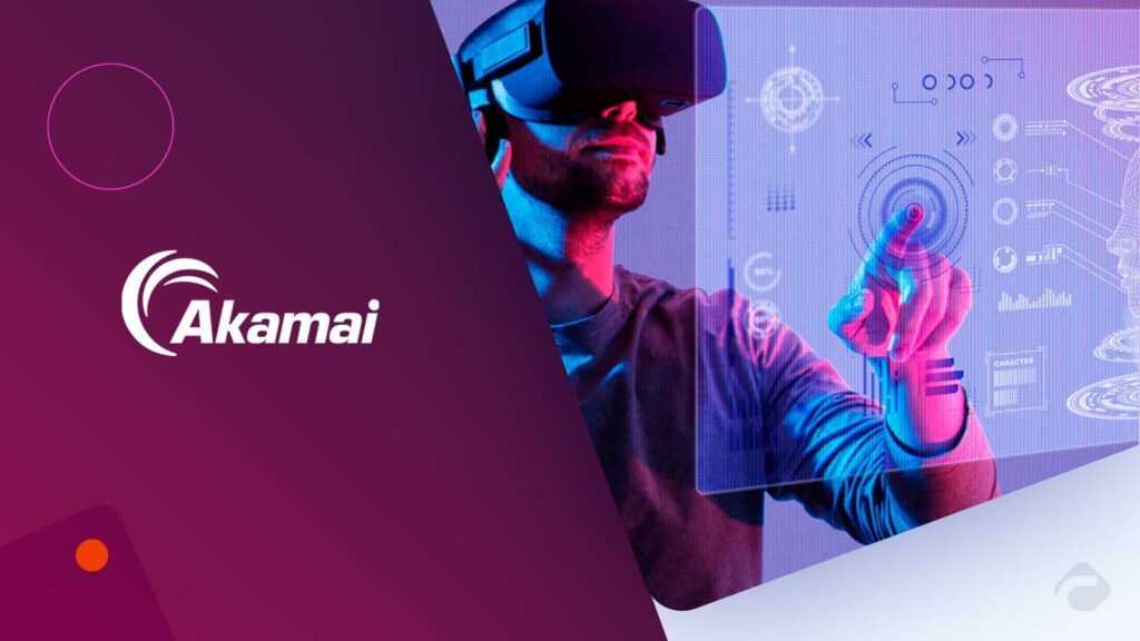 Akamai Teams with Arrow Electronics to Power and Protect Digital Experiences at Scale