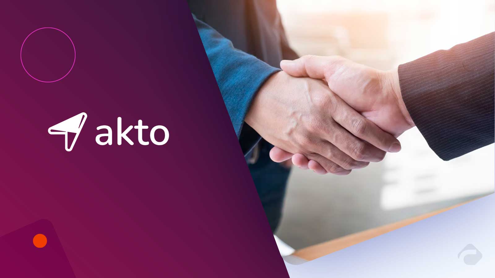 Akto Expands AI Agent Security With Key Partnerships