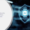 Algorithmic-Security-Managing-AI-Risks-and-Bias-in-2026