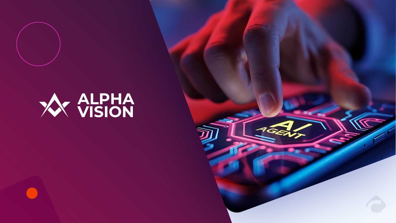 Alpha Vision Brings AI-Driven Compliance Monitoring to Cannabis Industry