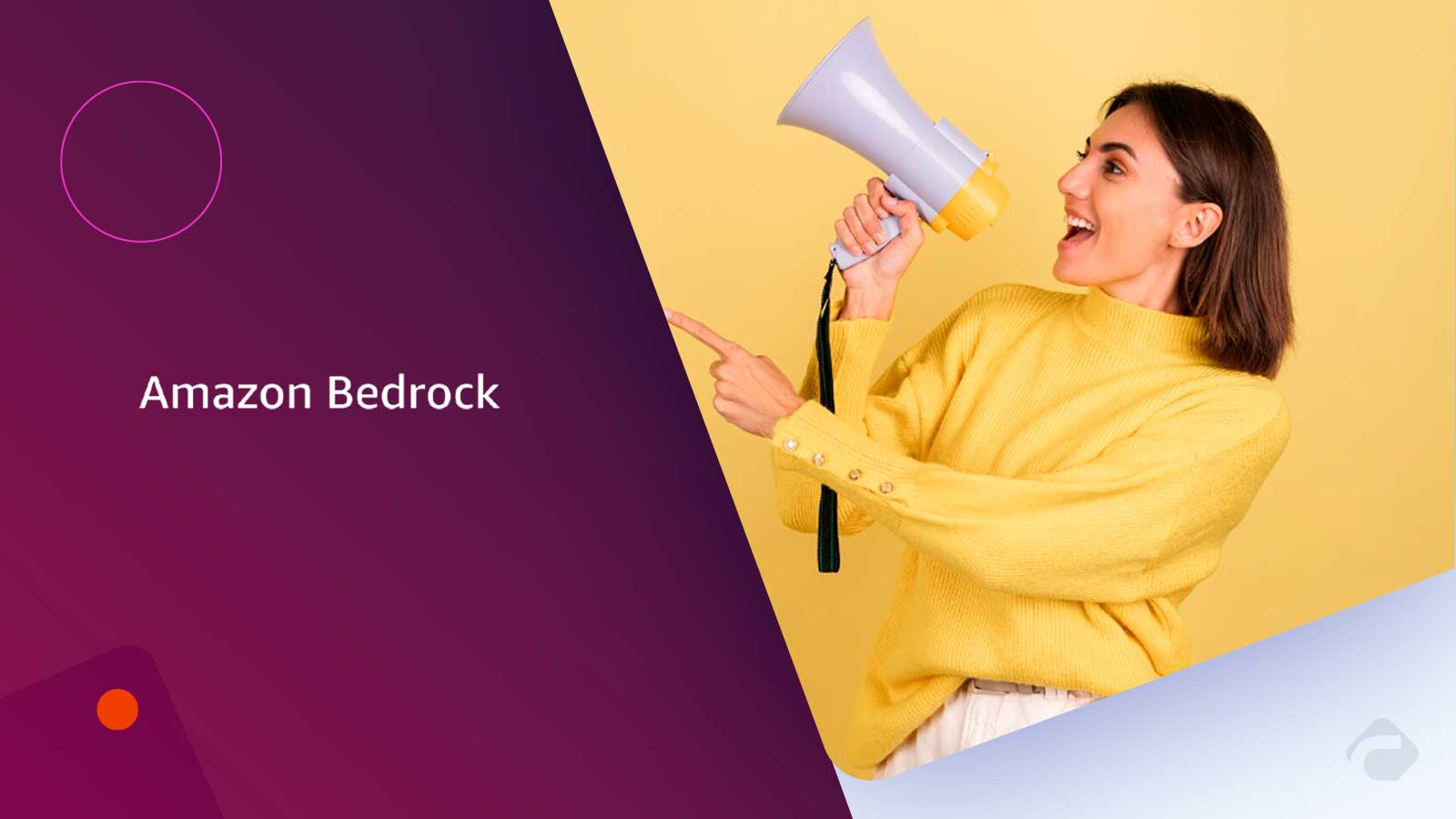 Amazon Bedrock Guardrails Adds Cross-Account Security Controls