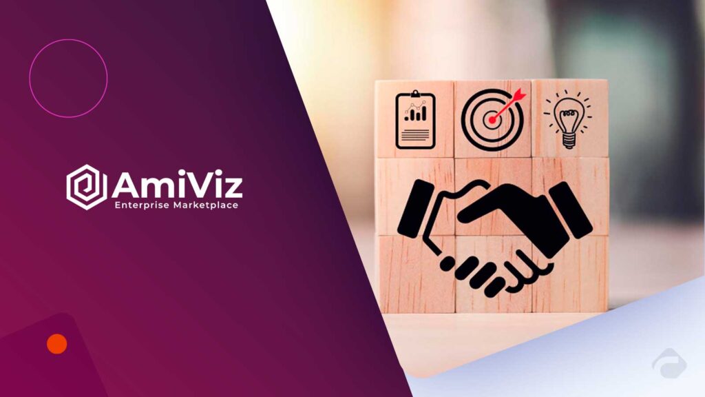AmiViz Partners FrontierZero To Boost SaaS Security in MEA