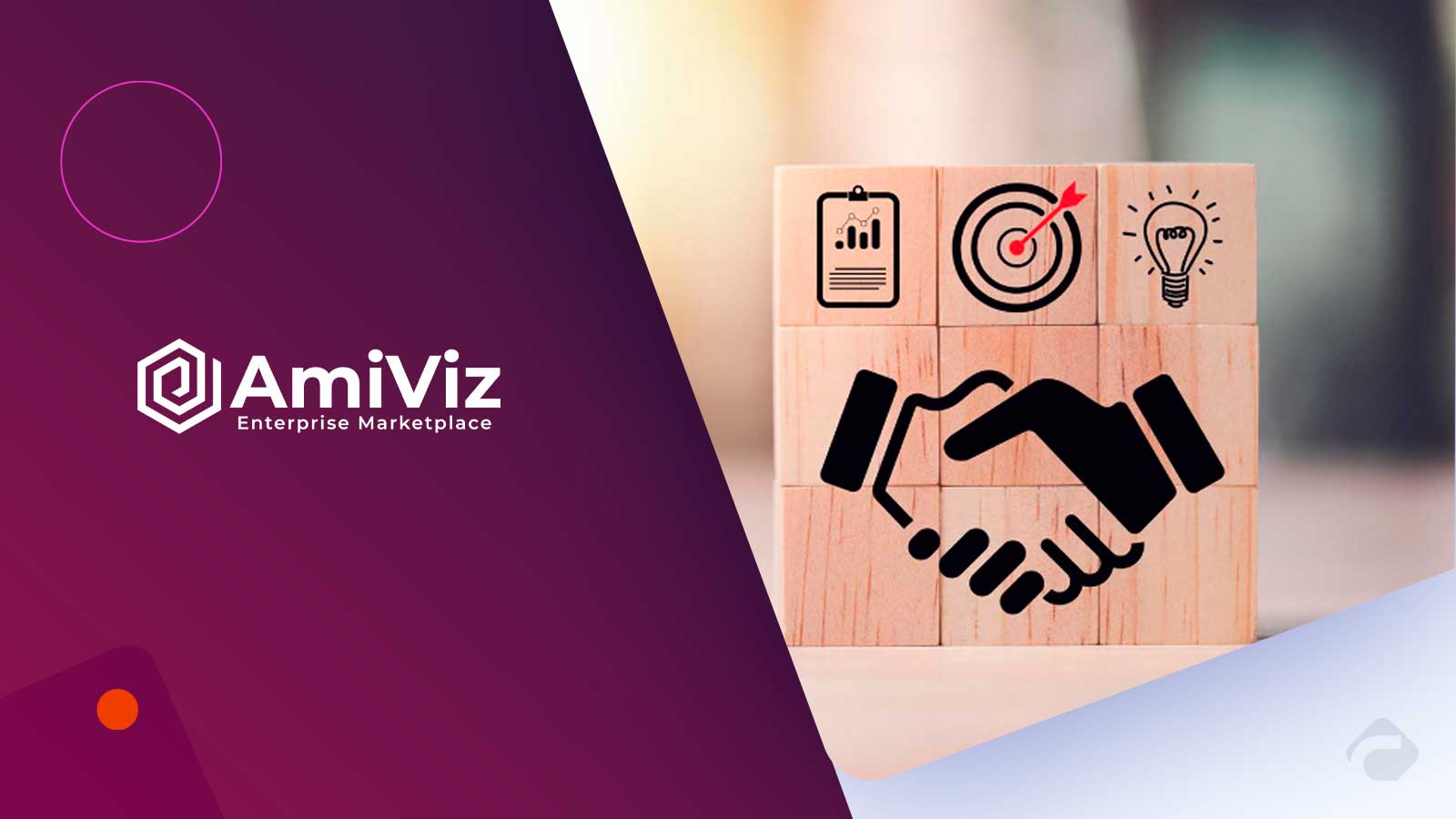 AmiViz Partners FrontierZero To Boost SaaS Security in MEA