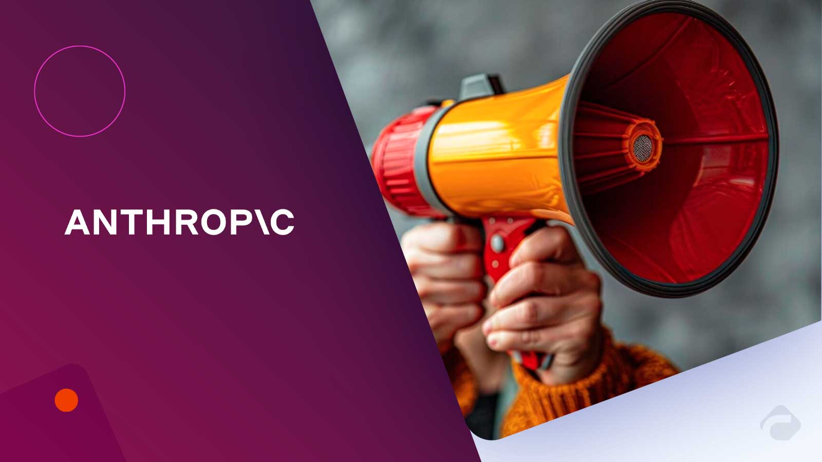 Anthropic Expands Google Cloud Use with TPU Integration