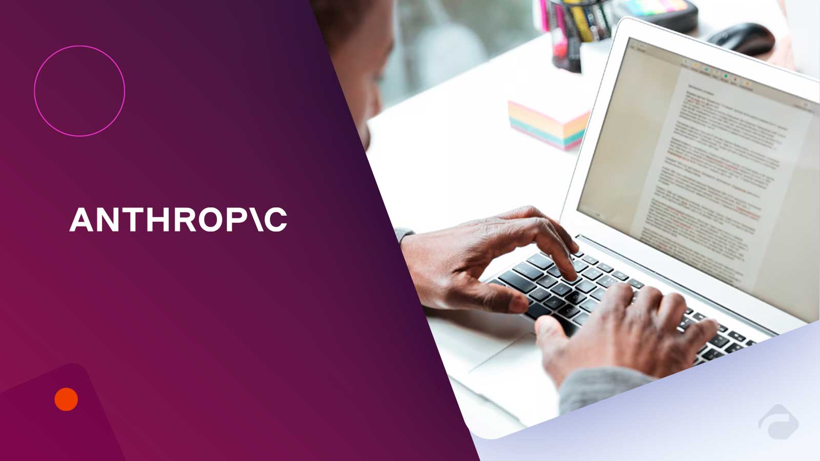 Anthropic Launches Claude AI Sidebar for Microsoft Word