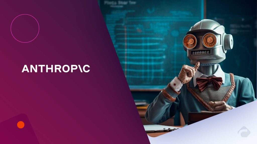 Anthropic Launches Claude Opus 4.7 with Security Focus