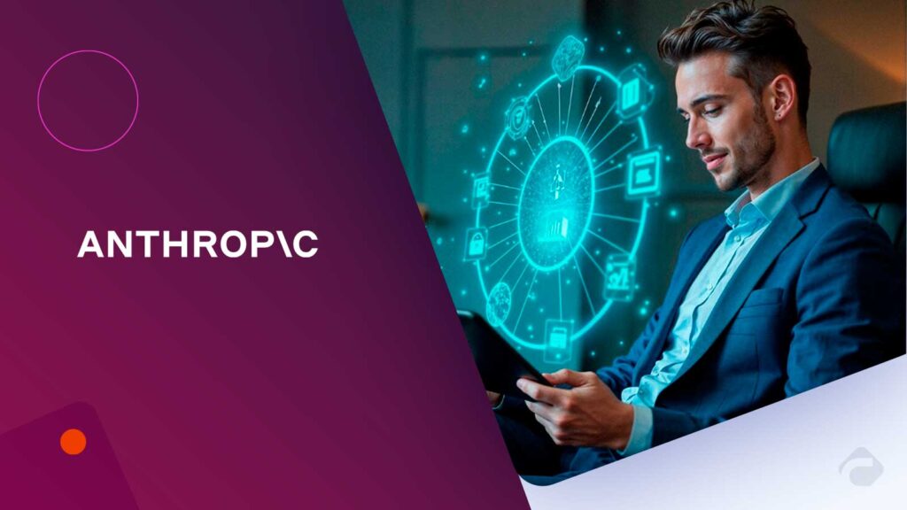 Anthropic Blocks Claude Subscriptions for AI Agents