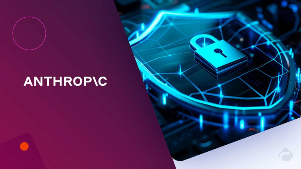 Anthropic Introduces Project Glasswing for AI Cyber Defense