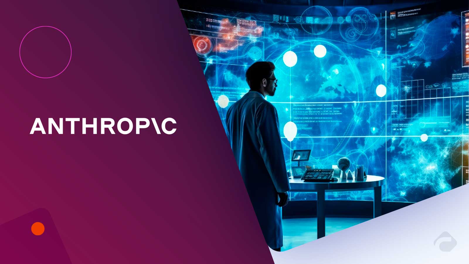 Anthropic Claude Mythos Finds Thousands of Zero-Day Bugs