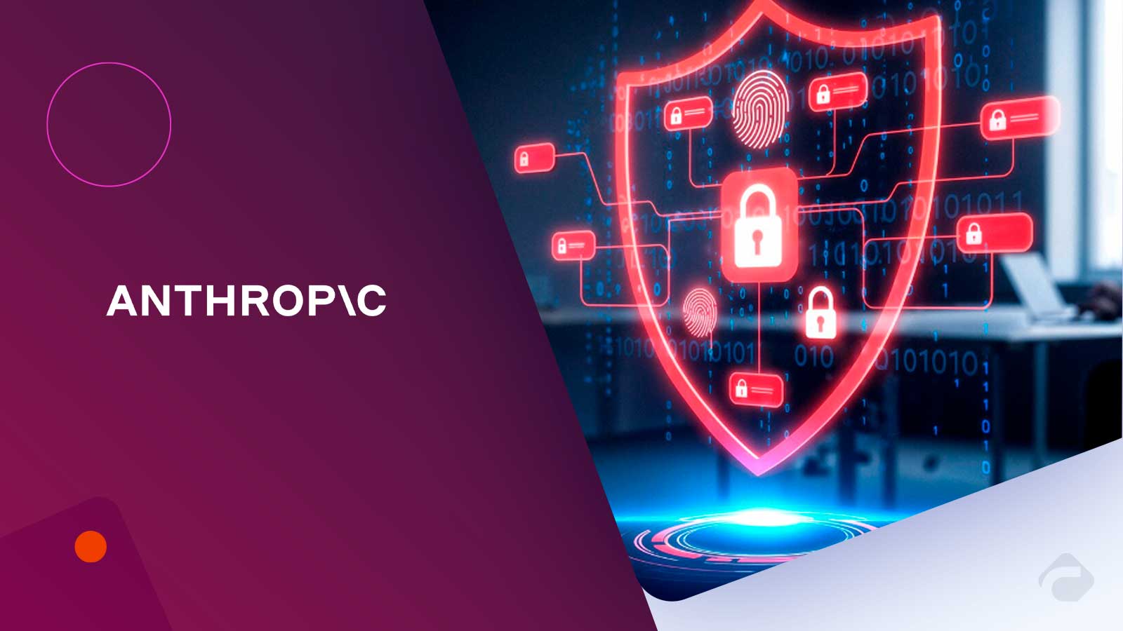 Anthropic’s Claude Mythos Raises New Governance Concerns in Cybersecurity