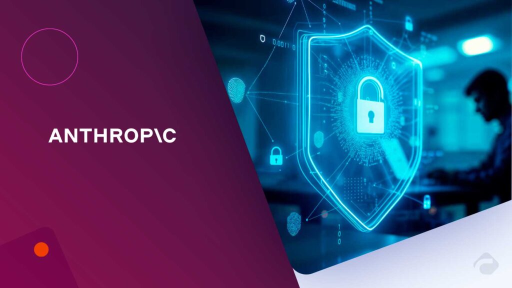 Advanced AI Threatens to Redefine Cybersecurity Landscape