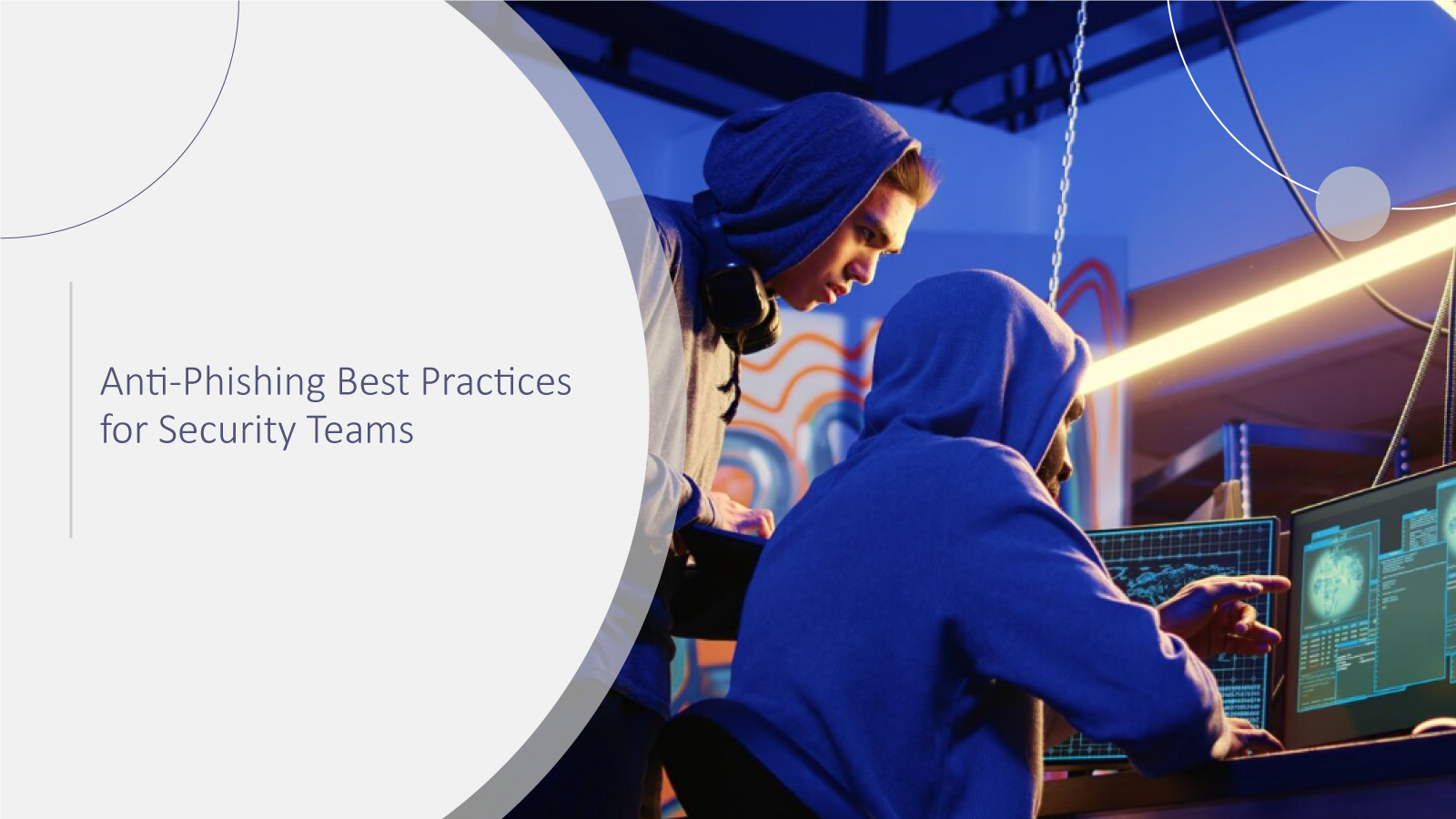 Anti-Phishing-Best-Practices-for-Security-Teams