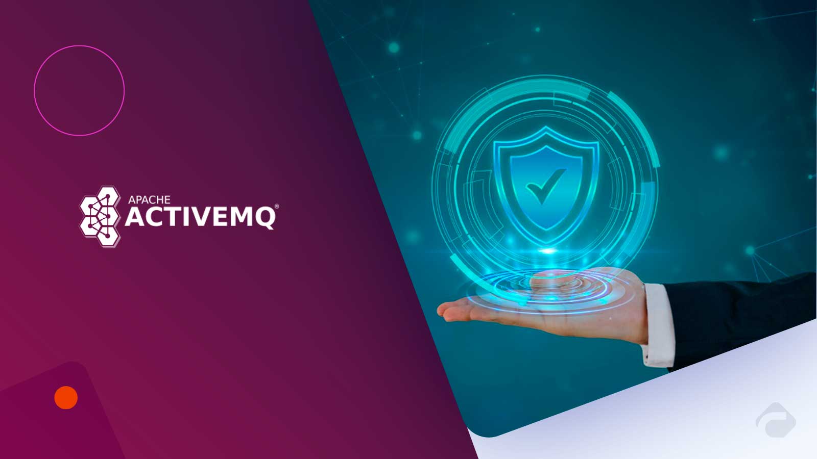 Apache ActiveMQ Flaw CVE-2026-34197 Added to CISA KEV