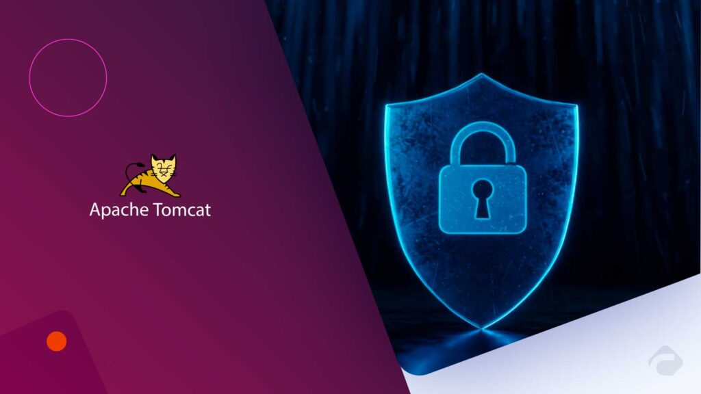 Apache Tomcat Flaws Allow Encryption Bypass Attacks