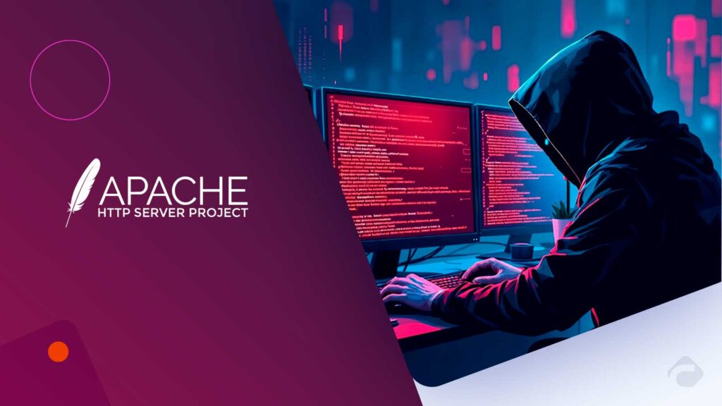Apache Traffic Server Flaw Enables DoS Attacks Risk