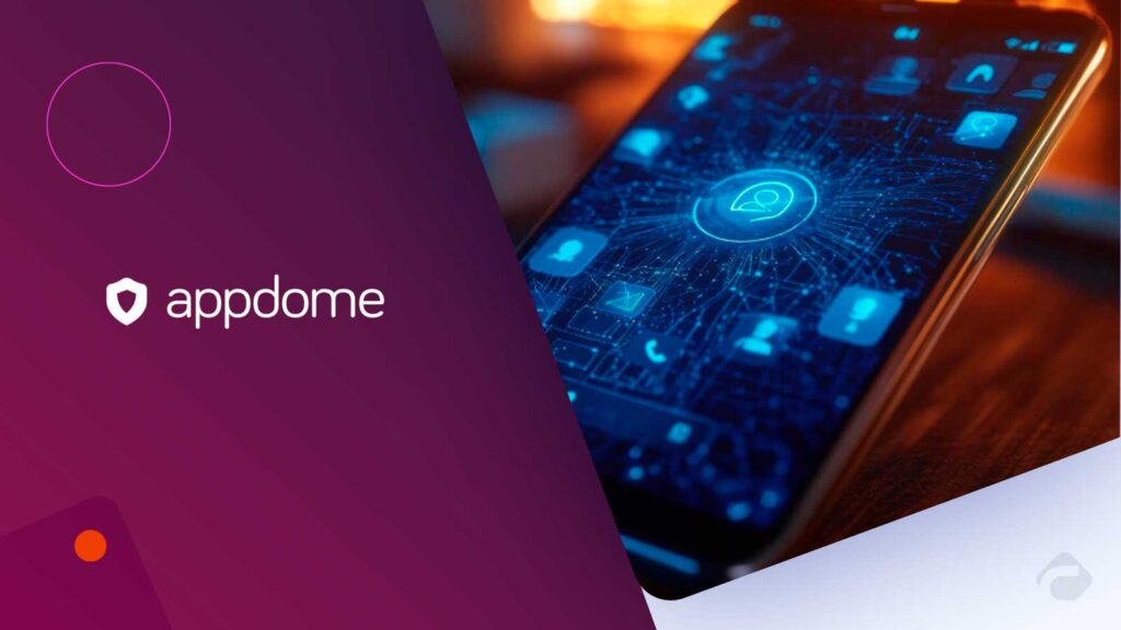 Appdome Launches Risk Intelligence APIs to Strengthen Mobile Security