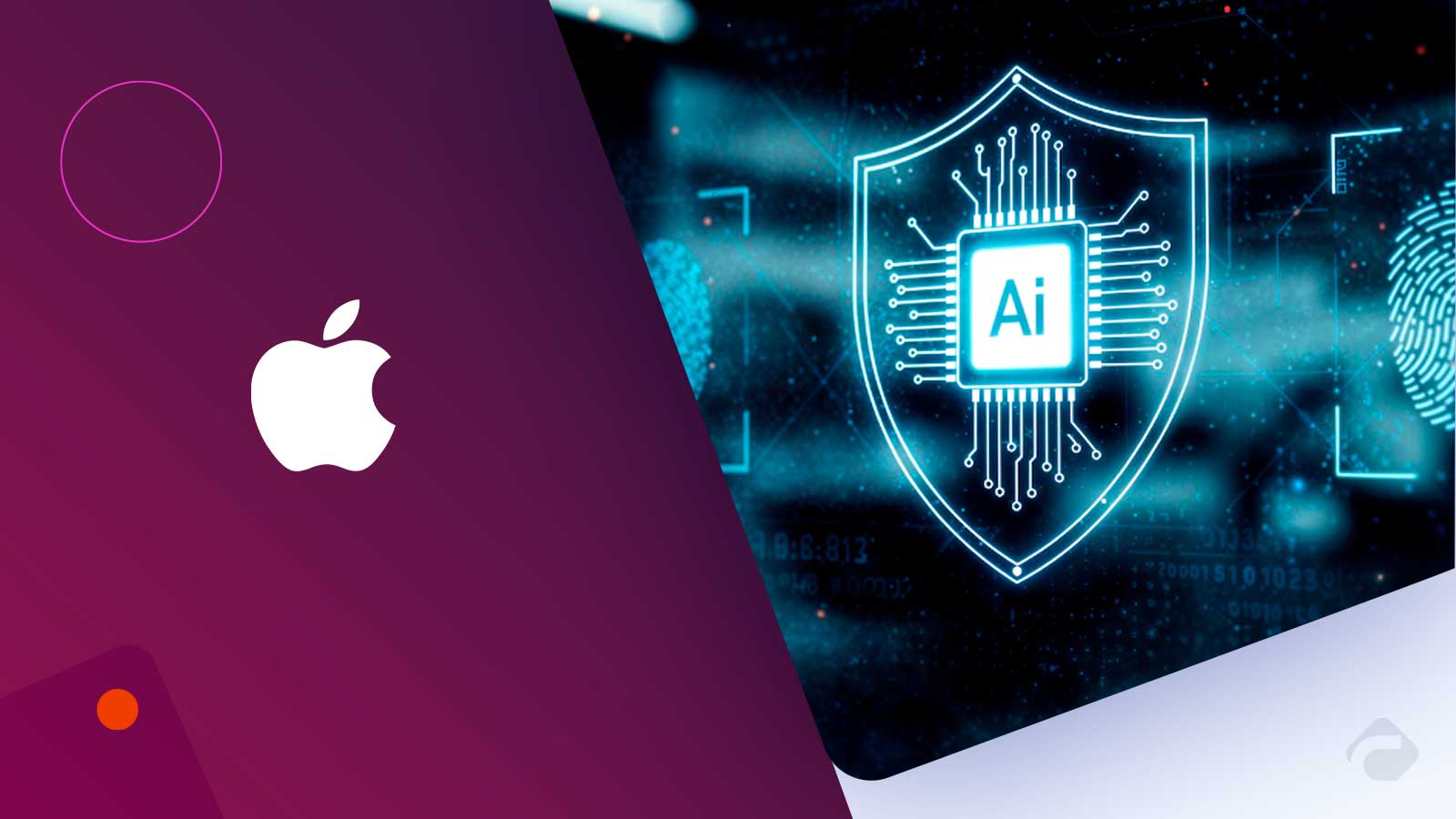 Apple and Microsoft Join $100 Million Project Glasswing AI Security