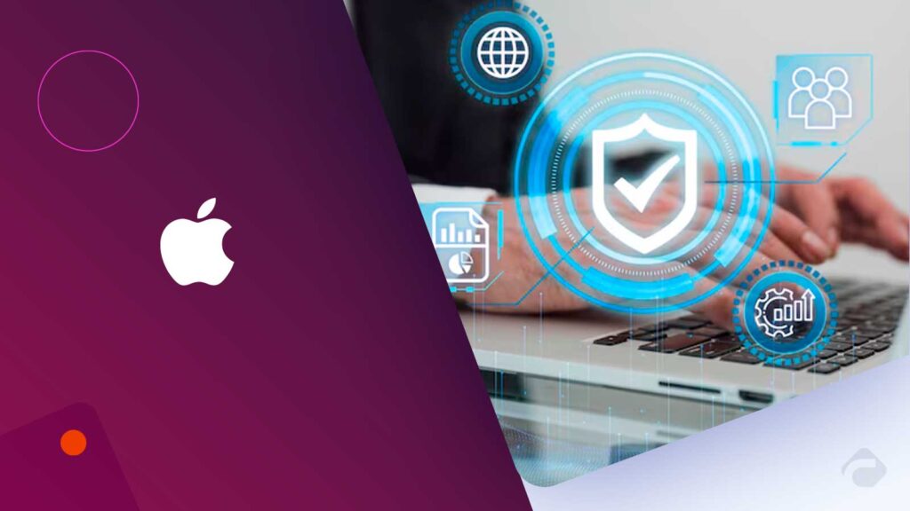 Apple Updates iOS to Protect Against DarkSword Threats