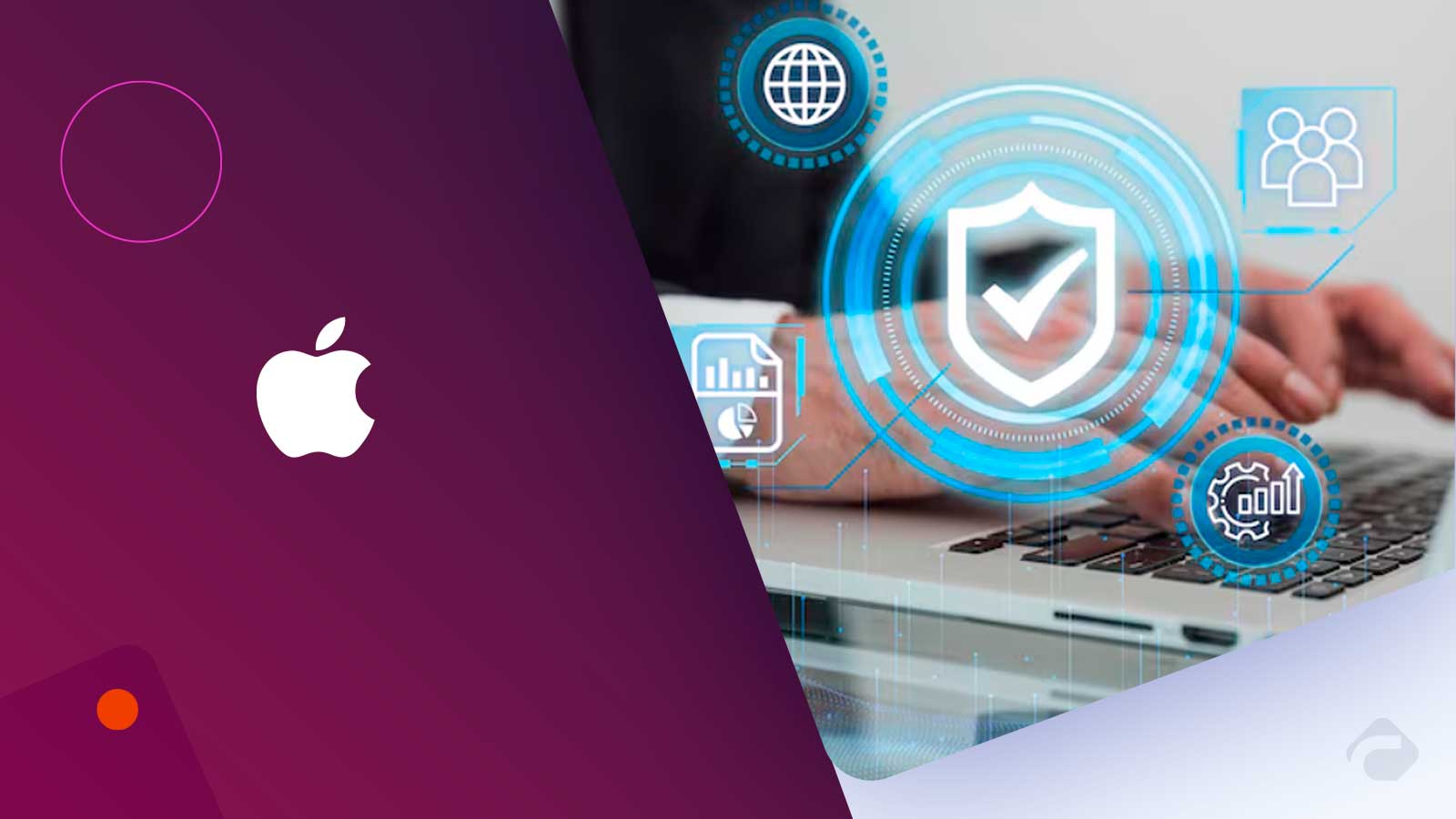 Apple Updates iOS to Protect Against DarkSword Threats