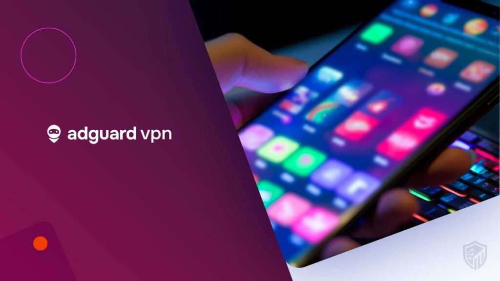 Apple Removes AdGuard TrustTunnel App in Russia After Regulator Request