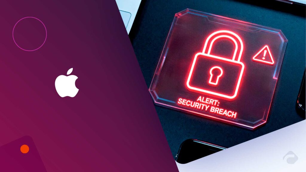 Apple macOS Tahoe Stops ClickFix Terminal Attacks