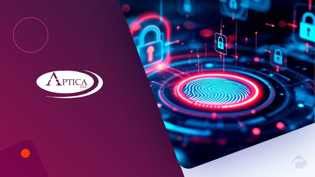 Aptica Launches SMB Cybersecurity Guide Amid AI Threat Surge