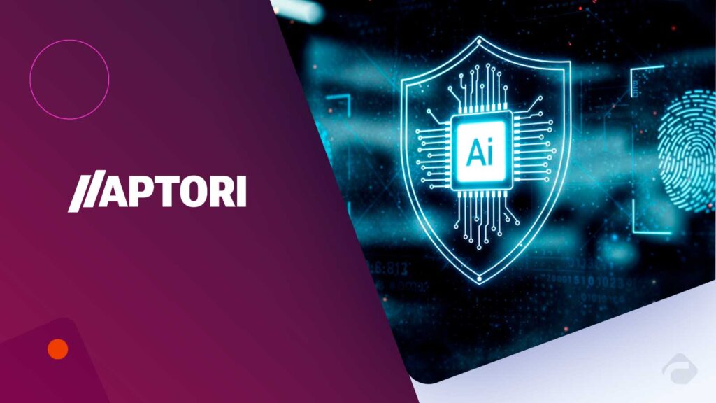 Aptori Launches Autonomous Offensive Testing to Accelerate Application Security