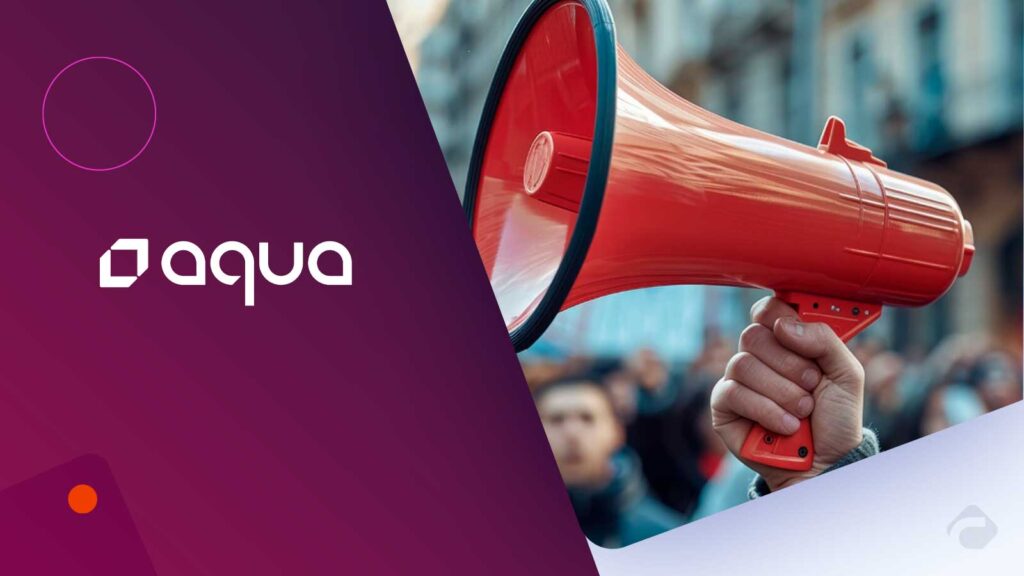 Aqua Security Enhances Threat with Risk Dashboards