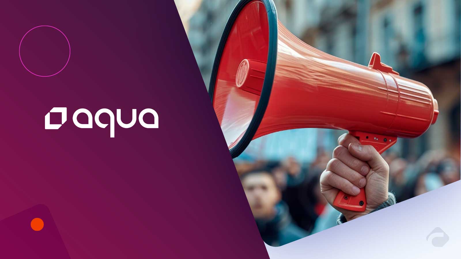 Aqua Security Enhances Threat with Risk Dashboards