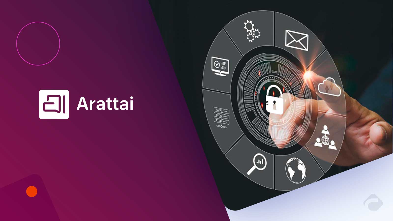 Arattai Relaunches Encrypted Broadcast Messaging Feature