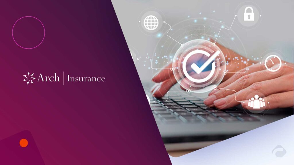 Arch Insurance Expands CyPro Cyber Coverage into Canada
