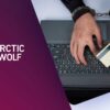 Arctic Wolf Launches Decipio to Detect Credential Theft