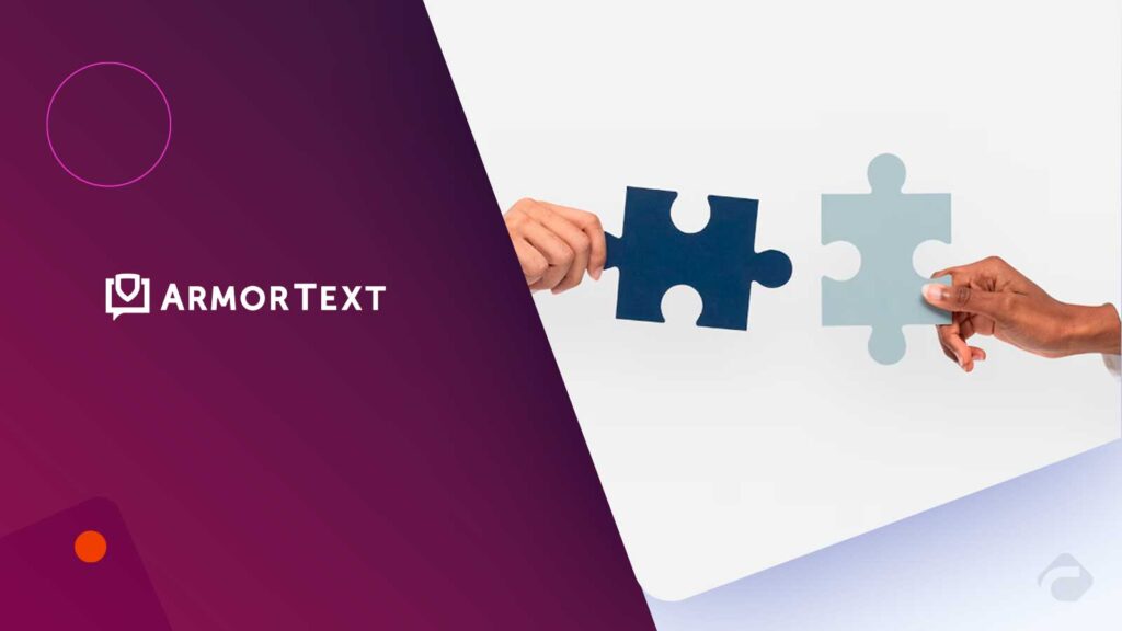 ArmorText Introduces Field Notes to Drive Cybersecurity Collaboration