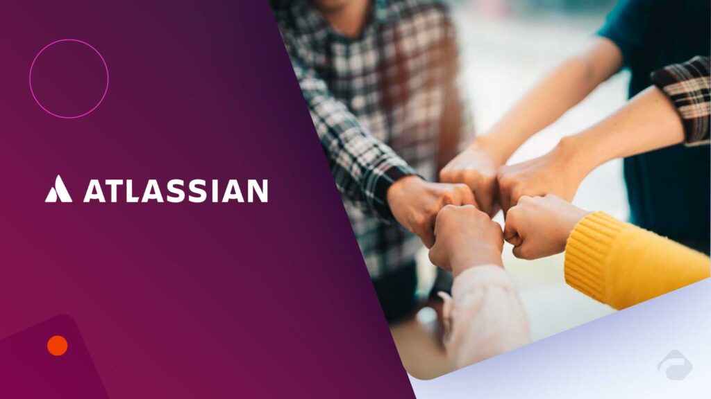 Atlassian Strengthens Google Cloud Alliance for AI Workflows