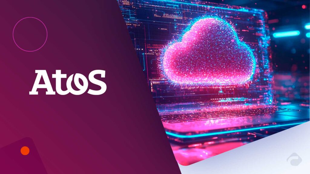 Atos Launches Integrated Digital Sovereignty Offering