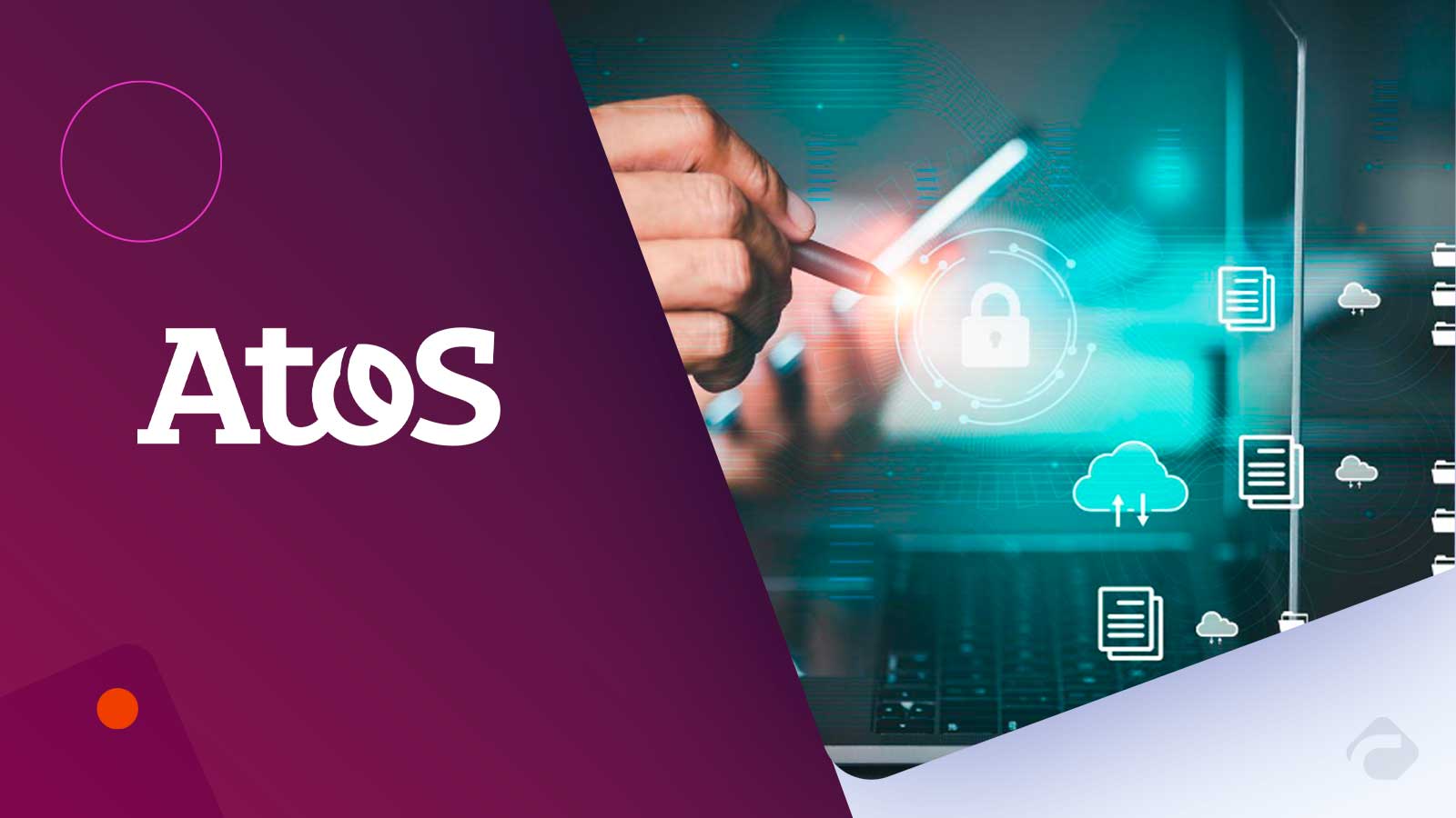 Atos Integrates Google Threat Intelligence to Boost Cyber Defense