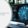 Atos-Threat-Intelligence-Hub-Sets-New-Benchmark
