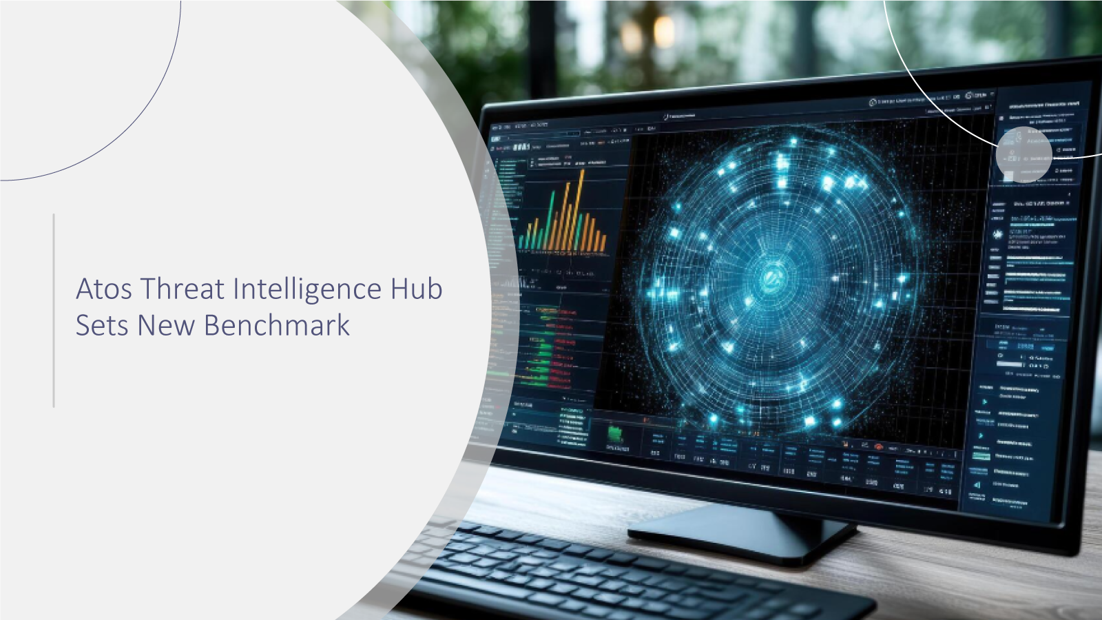 Atos-Threat-Intelligence-Hub-Sets-New-Benchmark